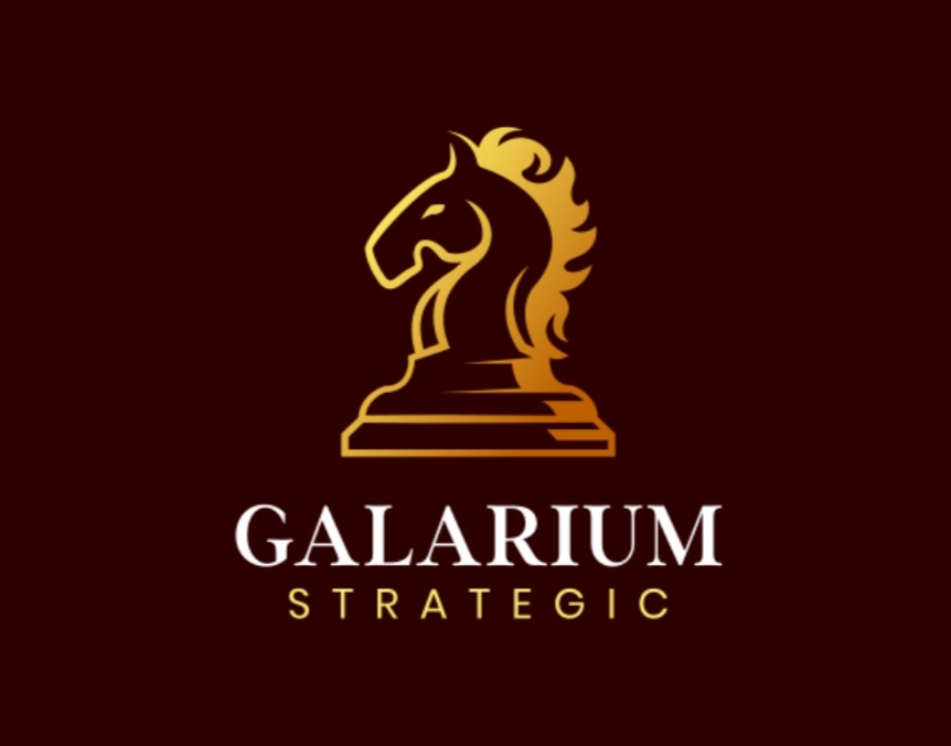 galarium-strategic.com
